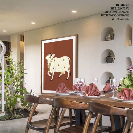 447032-CP1-DR3.jpg 447032-CP1-DR3.jpg