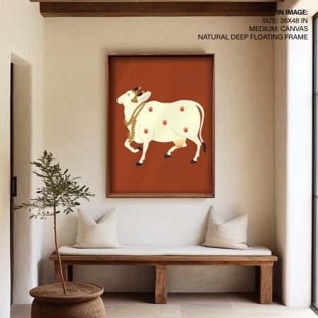 447032-CP1-FR1.jpg 447032-CP1-FR1.jpg