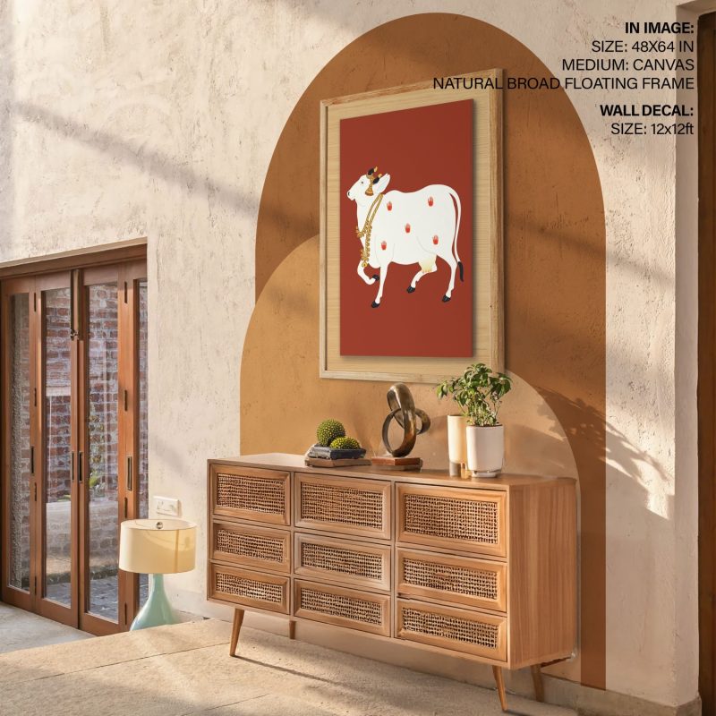 447032-CP1-FR2.jpg 447032-CP1-FR2.jpg