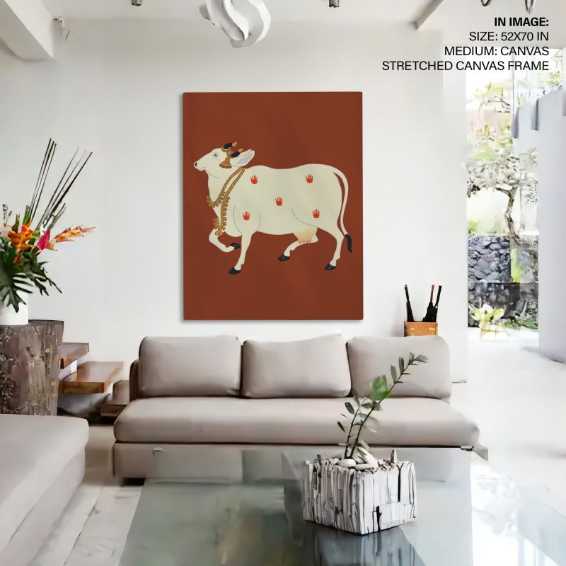 447032-CP1-LR1.jpg 447032-CP1-LR1.jpg