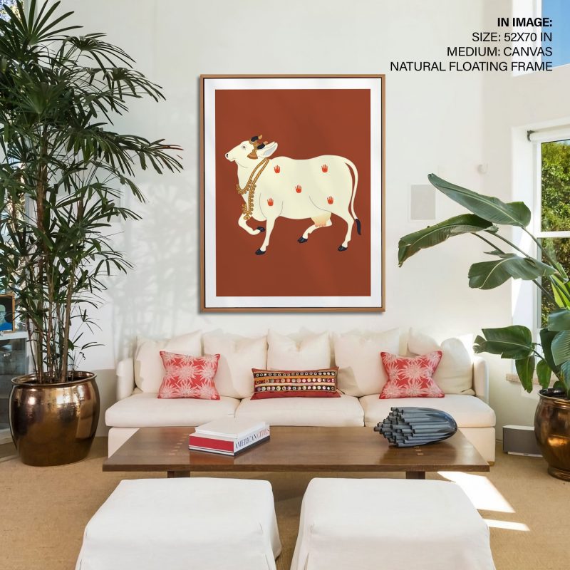 447032-CP1-LR2.jpg 447032-CP1-LR2.jpg