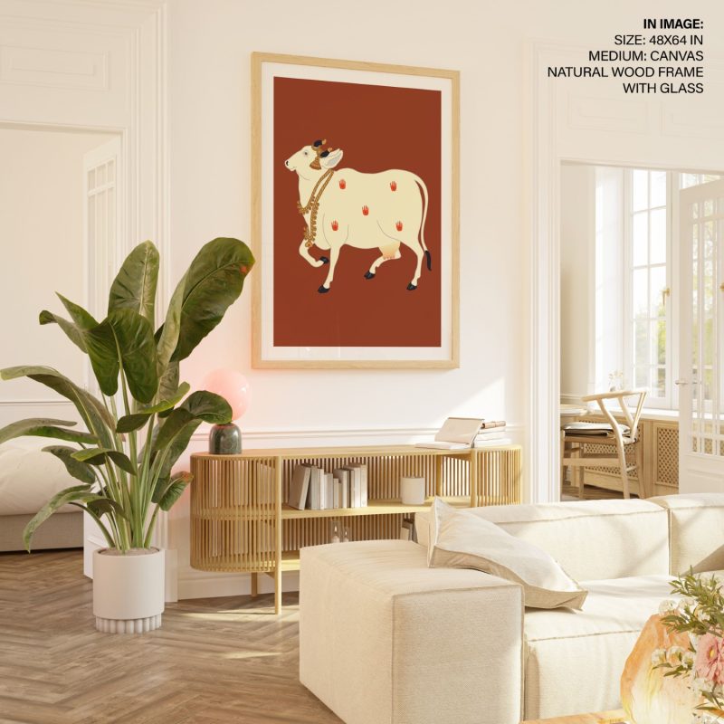 447032-CP1-LR3.jpg 447032-CP1-LR3.jpg