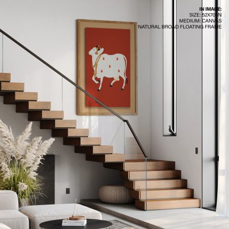 447032-CP1-S1.jpg 447032-CP1-S1.jpg