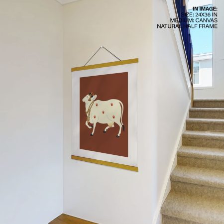 447032-CP1-S2.jpg 447032-CP1-S2.jpg