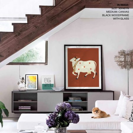 447032-CP1-S3.jpg 447032-CP1-S3.jpg