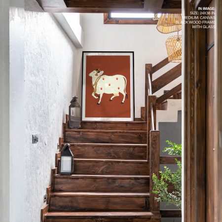 447032-CP1-S4.jpg 447032-CP1-S4.jpg