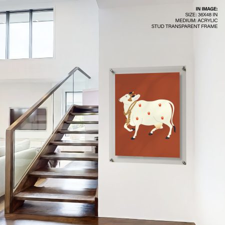 447032-CP1-S5.jpg 447032-CP1-S5.jpg