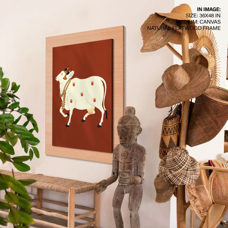 447032-CP1-UL1.jpg 447032-CP1-UL1.jpg