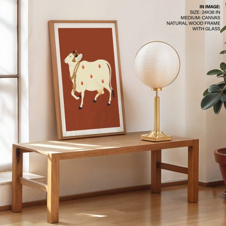 447032-CP1-UL2.jpg 447032-CP1-UL2.jpg