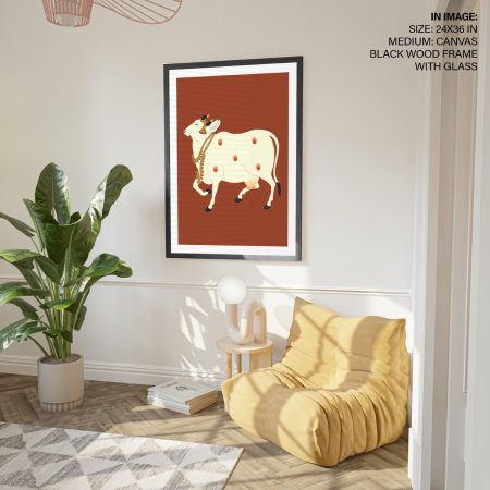 447032-CP1-UL3.jpg 447032-CP1-UL3.jpg