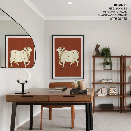 447032-CP1-WA1.jpg 447032-CP1-WA1.jpg