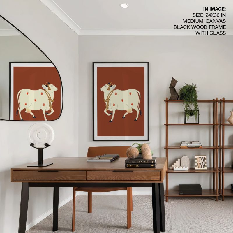 447032-CP1-WA1.jpg 447032-CP1-WA1.jpg