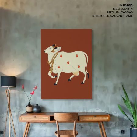 447032-CP1-WA2.jpg 447032-CP1-WA2.jpg