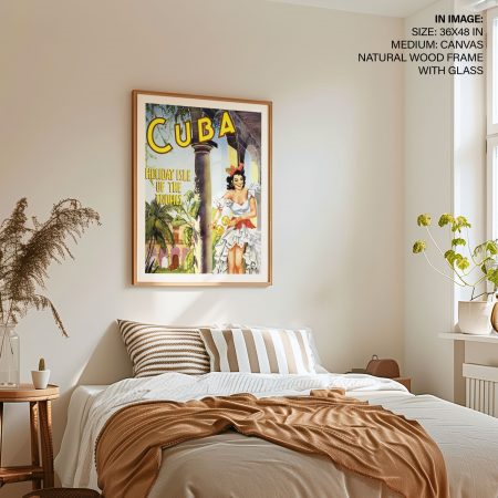 46455-CP1-BR1.jpg 46455-CP1-BR1.jpg