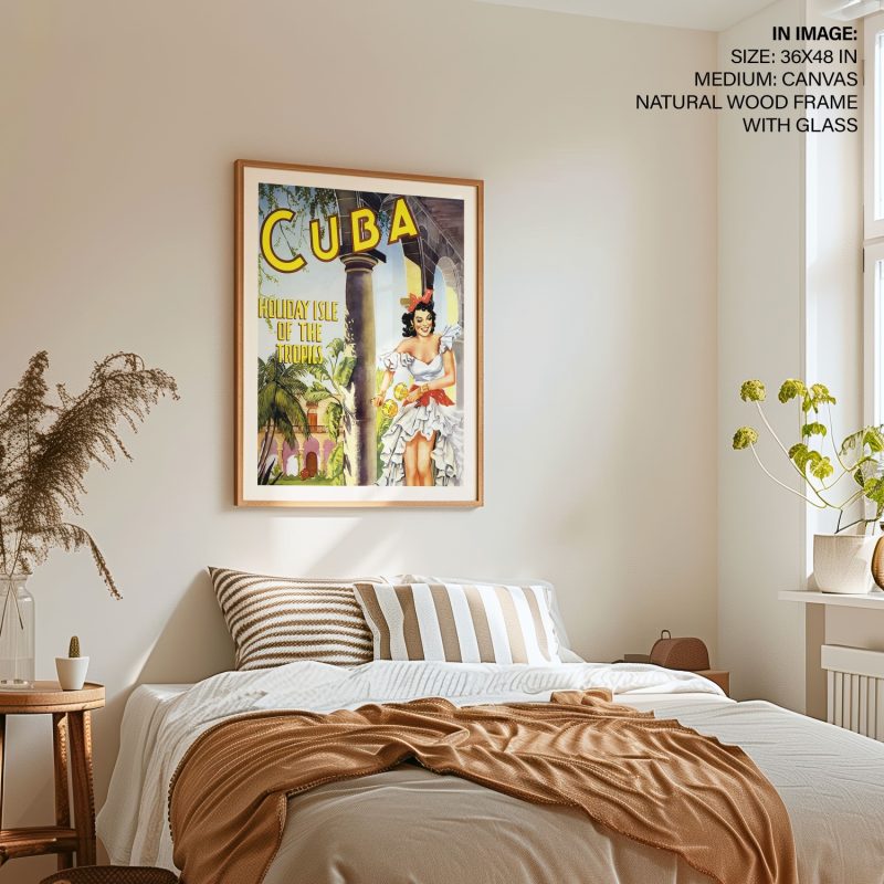 46455-CP1-BR1.jpg 46455-CP1-BR1.jpg