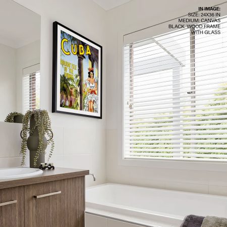 46455-CP1-BTR1.jpg 46455-CP1-BTR1.jpg