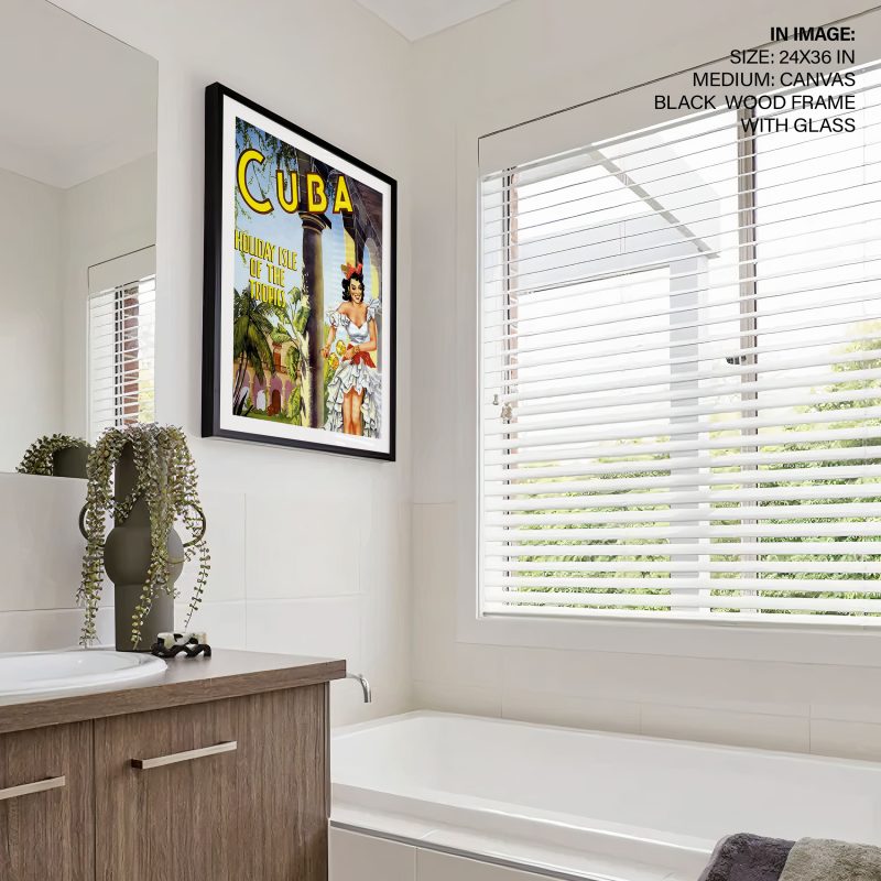 46455-CP1-BTR1.jpg 46455-CP1-BTR1.jpg