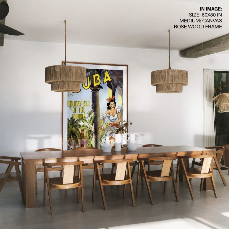 46455-CP1-DR2.jpg 46455-CP1-DR2.jpg