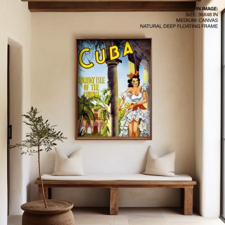 46455-CP1-FR1.jpg 46455-CP1-FR1.jpg