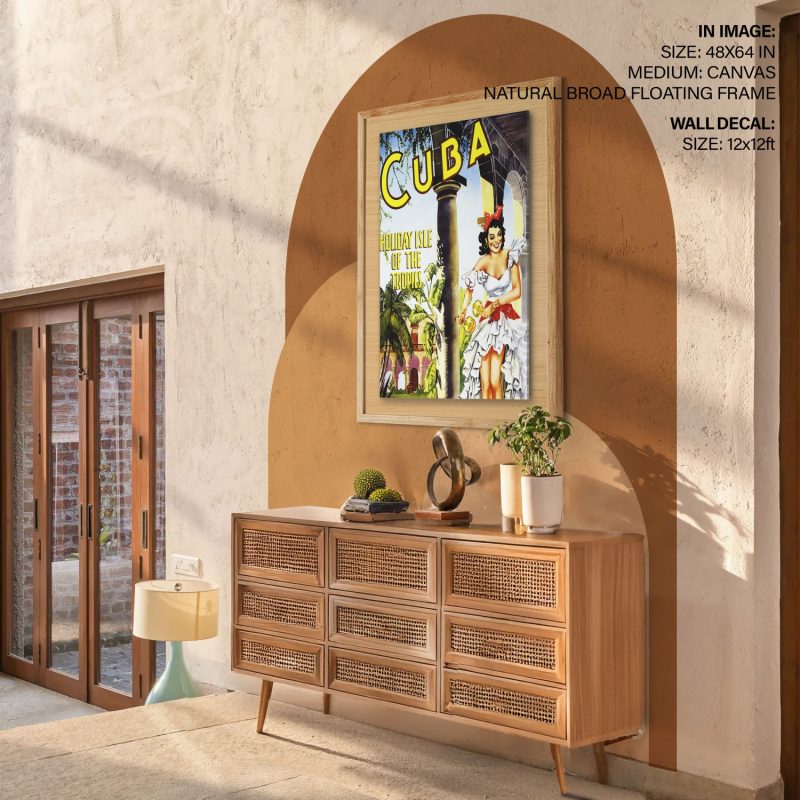 46455-CP1-FR2.jpg 46455-CP1-FR2.jpg