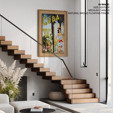 46455-CP1-S1.jpg 46455-CP1-S1.jpg