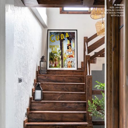 46455-CP1-S4.jpg 46455-CP1-S4.jpg