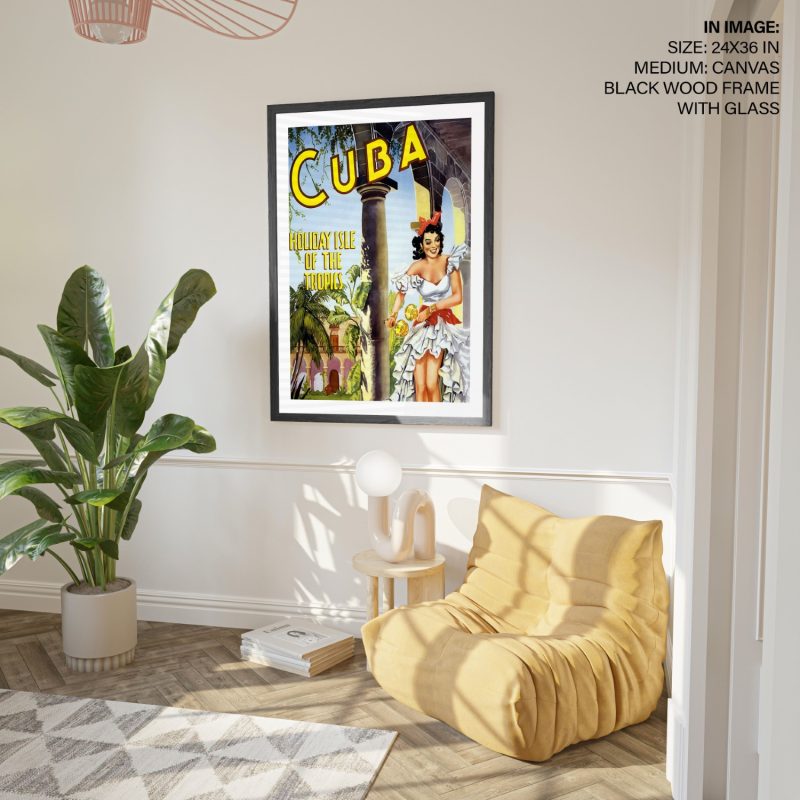 46455-CP1-UL3.jpg 46455-CP1-UL3.jpg