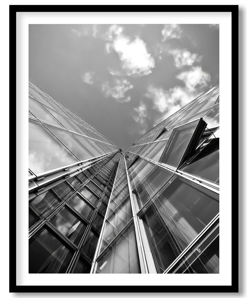 49357-CP1-FIRST.jpg