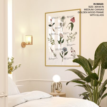 4941-CP1-BR3.jpg 4941-CP1-BR3.jpg