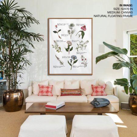 4941-CP1-LR2.jpg 4941-CP1-LR2.jpg