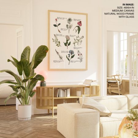 4941-CP1-LR3.jpg 4941-CP1-LR3.jpg