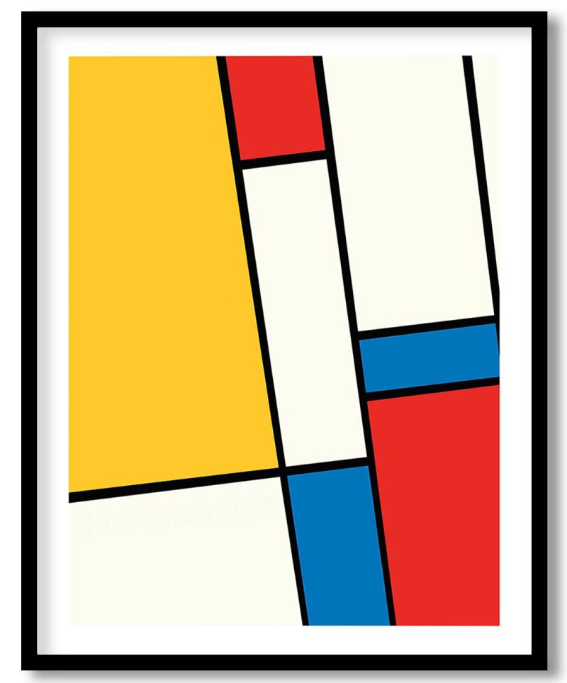 569831-CP1-FIRST.jpg