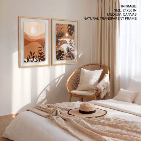 366001-CP3-BR1.jpg 366001-CP3-BR1.jpg