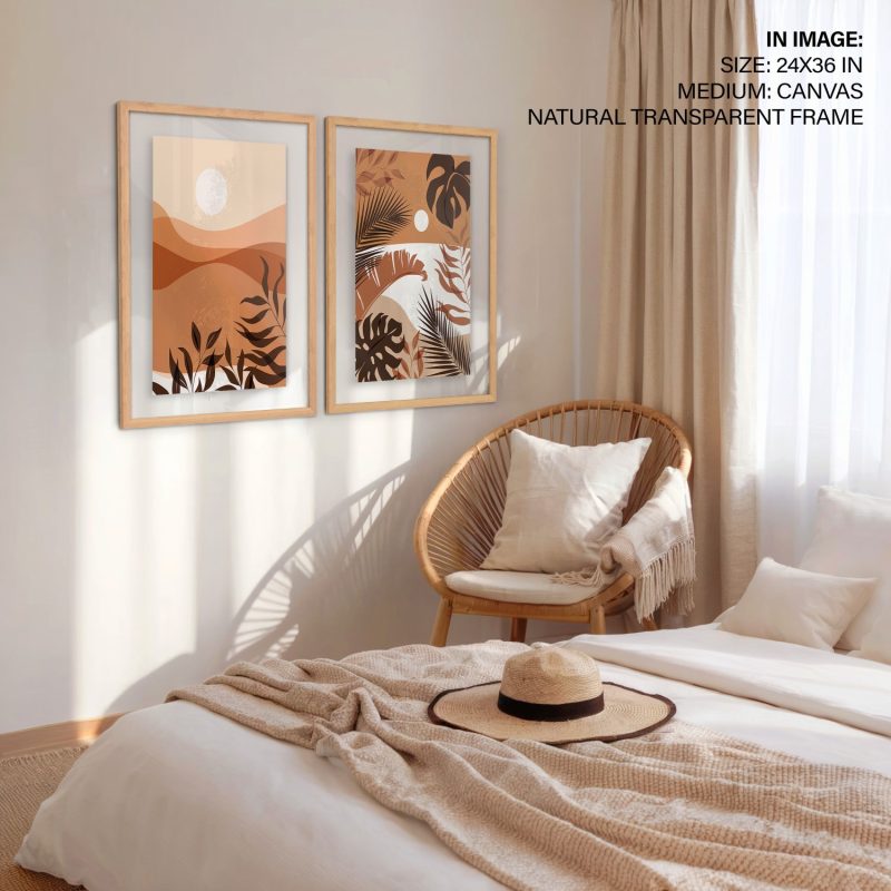 366001-CP3-BR1.jpg 366001-CP3-BR1.jpg