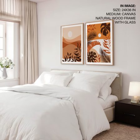 366001-CP3-BR3.jpg 366001-CP3-BR3.jpg