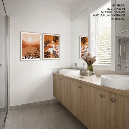 366001-CP3-BTR1.jpg 366001-CP3-BTR1.jpg