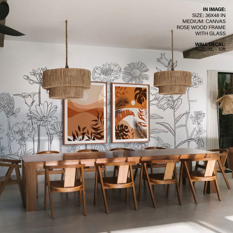 366001-CP3-DR1.jpg 366001-CP3-DR1.jpg