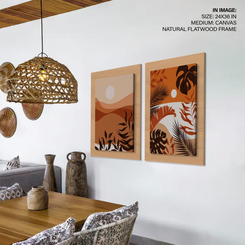 366001-CP3-DR2.jpg 366001-CP3-DR2.jpg