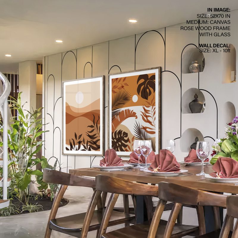 366001-CP3-DR3.jpg 366001-CP3-DR3.jpg