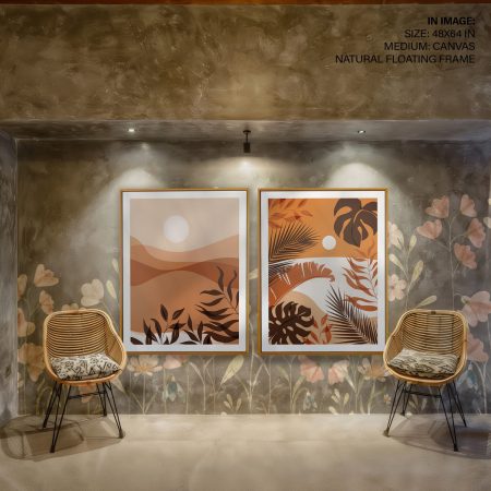 366001-CP3-FR1.jpg 366001-CP3-FR1.jpg