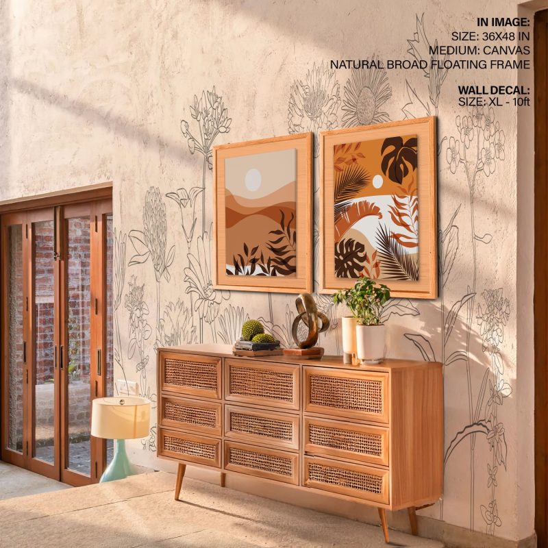 366001-CP3-FR2.jpg 366001-CP3-FR2.jpg