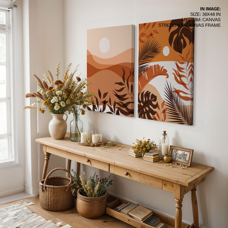 366001-CP3-FR3.jpg 366001-CP3-FR3.jpg