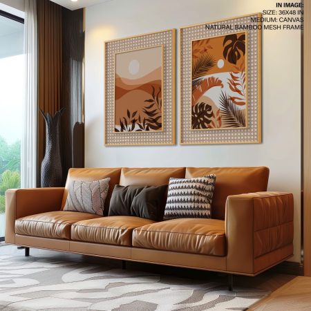 366001-CP3-LR1.jpg 366001-CP3-LR1.jpg