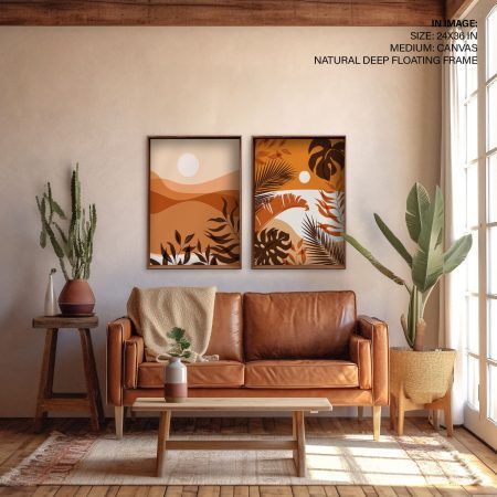 Blank Studio Blank Studio