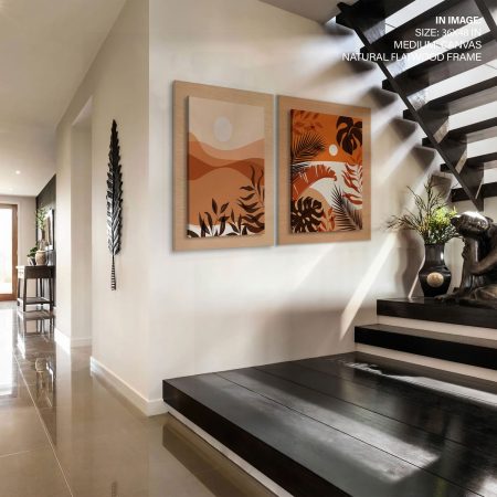 366001-CP3-S1.jpg 366001-CP3-S1.jpg