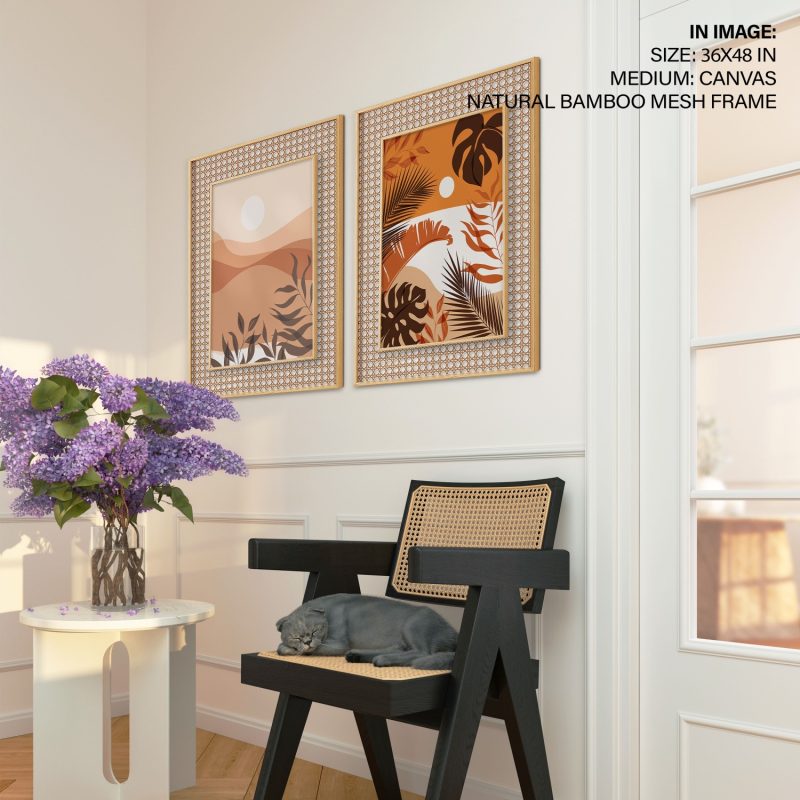 366001-CP3-UL1.jpg 366001-CP3-UL1.jpg