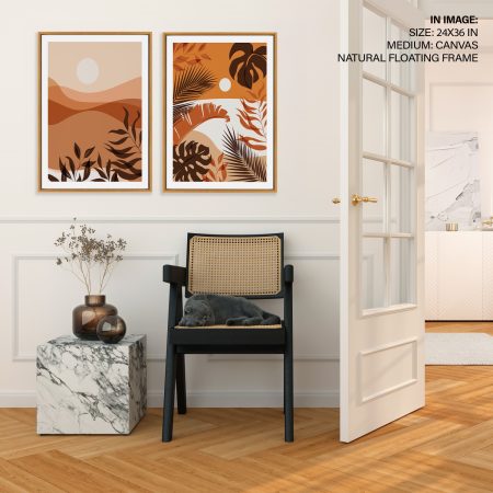 366001-CP3-UL2.jpg 366001-CP3-UL2.jpg