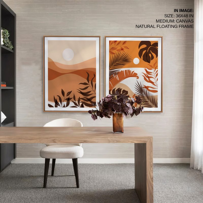 366001-CP3-WA1.jpg 366001-CP3-WA1.jpg