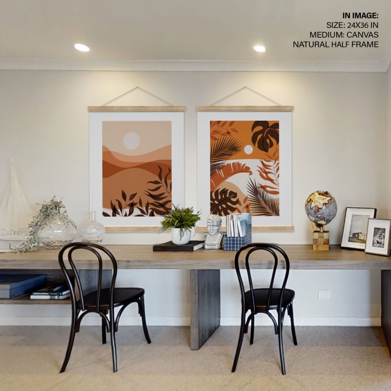 366001-CP3-WA2.jpg 366001-CP3-WA2.jpg