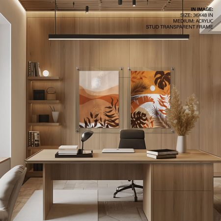 366001-CP3-WA3.jpg 366001-CP3-WA3.jpg